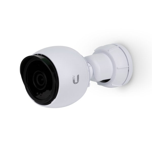 EAN 0810010073020 - Ubiquiti UniFi Protect G4-Bullet Bala (forma) Cámara de seguridad IP Interior y exterior 2688 x 1512 Pixe imagen 4