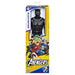 EAN 5010996214669 - Marvel Avengers E78765X0 figura de juguete para niños imagen 14