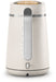 EAN 8720389000850 - Philips HD9365/10 tetera eléctrica 1,7 L 2200 W Blanco imagen 2