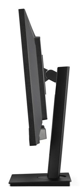 EAN 766907030839 - Viewsonic XG2737 LED display 68,6 cm (27") 1920 x 1080 Pixeles Full HD Negro imagen 17