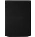 EAN 7640152096976 - PocketBook 743G-RG-WW funda para libro electrónico 19,8 cm (7.8") Negro imagen 1