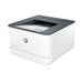 EAN 0195122461911 - HP LaserJet Pro MFP 3102fdw Printer Laser A4 1200 x 1200 DPI 33 ppm Wifi imagen 6