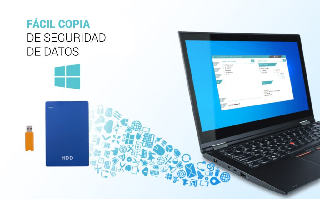 EAN 8595611706639 - i-tec C31FLAT2PDPRO100W base para portátil y replicador de puertos Alámbrico USB 3.2 Gen 1 (3.1 Gen 1) Ty imagen 9