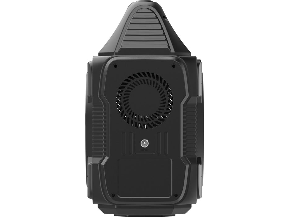 EAN 5705730420849 - Sandberg 420-84 estación de energía portátil 80000 mAh 300 W 3,26 kg imagen 4