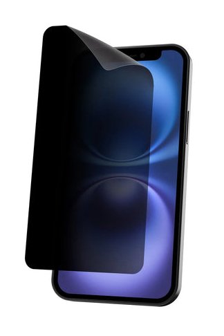 EAN 7640494878841 - DICOTA D80543-4AD protector de pantalla o trasero para teléfono móvil Protector de pantalla para privacid imagen 1