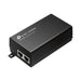 EAN 4895252502220 - TP-Link Omada POE260S adaptador e inyector de PoE 2.5 Gigabit Ethernet, Ethernet rápido, Gigabit Ethernet imagen 1