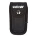 EAN 4006885408005 - wolfcraft GmbH 4080000 alicate multiherramienta para bolsillo 13 herramientas Metálico imagen 3