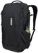 EAN 0085854259224 - Thule Accent TACBP2216 mochila Mochila de viaje Negro Poliéster reciclado imagen 14