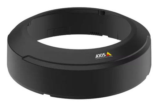 EAN 7331021063631 - Axis 01463-001 cámaras de seguridad y montaje para vivienda imagen 1