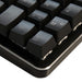 EAN 8436550233391 - TALIUS Kimera teclado Juego USB QWERTY Español Negro imagen 10
