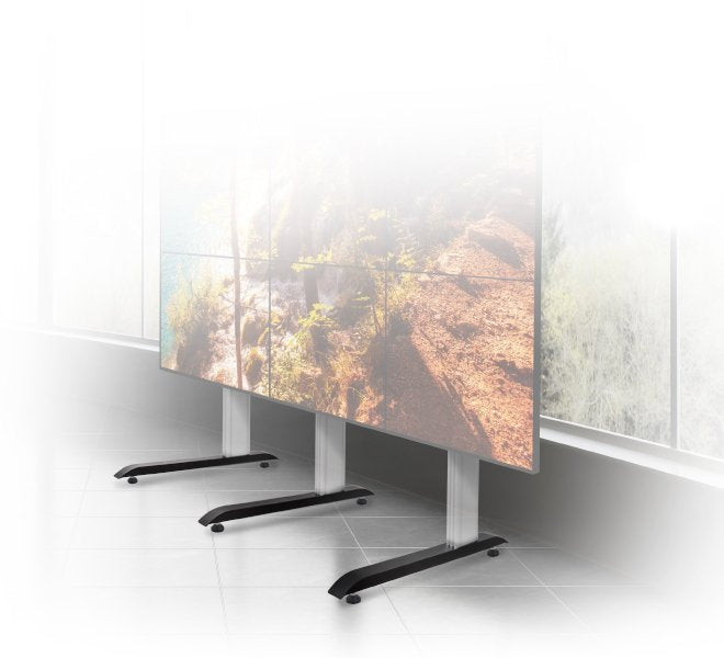 EAN 5019318501050 - B-Tech BT8380 imagen 4