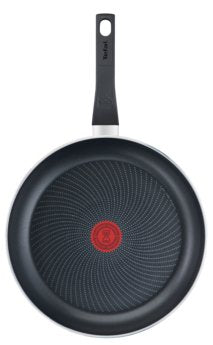 EAN 3168430312012 - Tefal C27204 Sartén multiuso Alrededor imagen 3