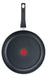 EAN 3168430312012 - Tefal C27204 Sartén multiuso Alrededor imagen 3