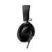 EAN 0197029008220 - HyperX Cloud III BLK GAM HEADSET Alámbrico Diadema Juego USB Tipo C Negro imagen 2