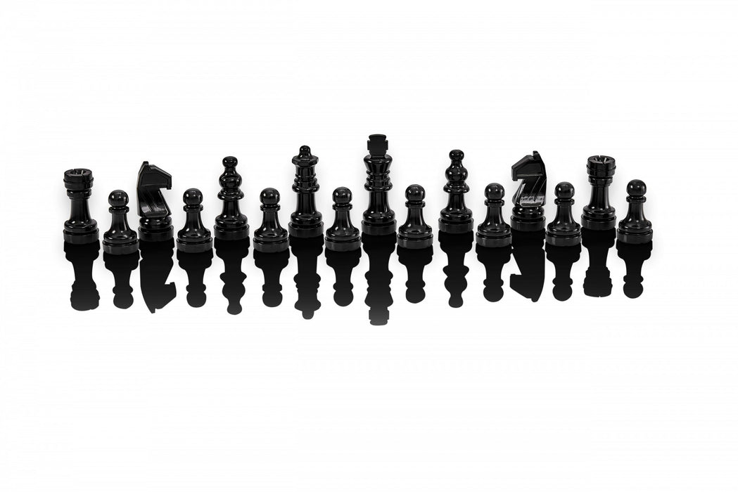 EAN 4032153008103 - Millennium ChessGenius Juego de ajedrez Internacional imagen 9