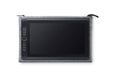 EAN 4949268791335 - Wacom ACK52701 Funda de protección Gris imagen 5