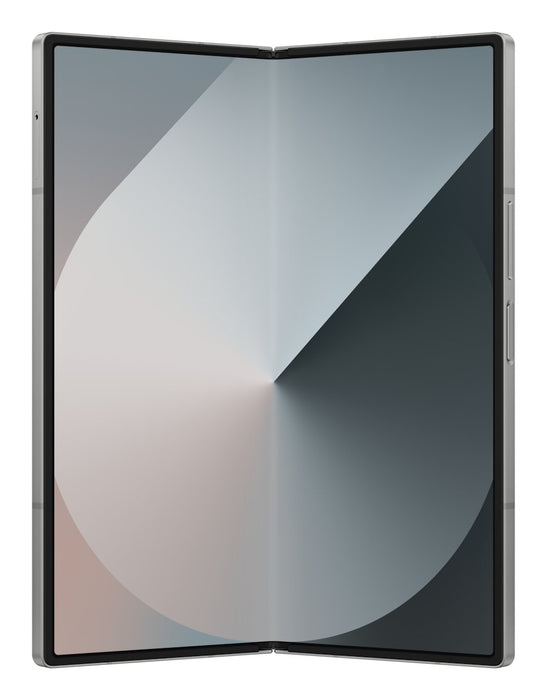 EAN 8806095667645 - Samsung Galaxy Z Fold6 imagen 12