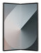 EAN 8806095667645 - Samsung Galaxy Z Fold6 imagen 12