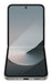 EAN 8806095663807 - Samsung Galaxy Z Flip6 imagen 6