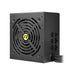 EAN 0761345117685 - Antec Cuprum Strike CSK750H unidad de fuente de alimentación 750 W 20+4 pin ATX ATX Negro imagen 7