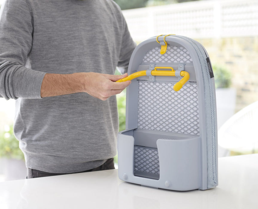 EAN 5028420003994 - Joseph Joseph 50009 tabla de planchar imagen 5