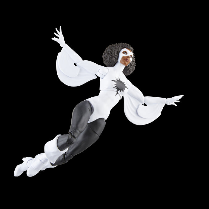 EAN 5010996142443 - Marvel Avengers Captain Marvel vs. Doctor Doom imagen 13