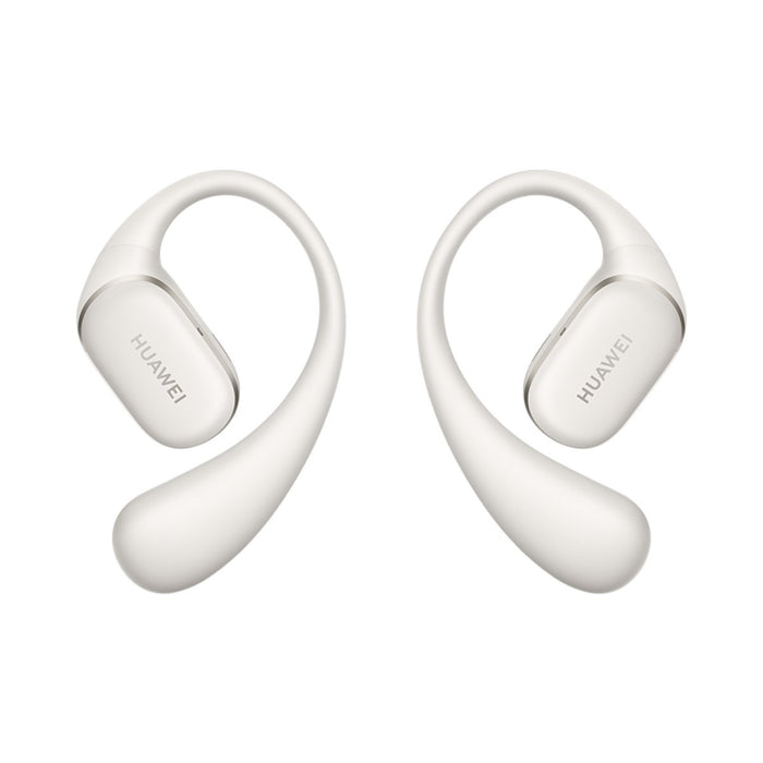 EAN 6942103147432 - Huawei FreeArc Auriculares Inalámbrico y alámbrico gancho de oreja Llamadas/Música USB Tipo C Bluetooth G imagen 4