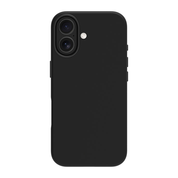 EAN 5711428066404 - dbramante1928 Roskilde MS ICON funda para teléfono móvil Negro imagen 3