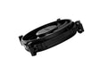 EAN 4260052188859 - be quiet! SILENT WINGS 4 | 120mm PWM Carcasa del ordenador Ventilador 12 cm Negro 1 pieza(s) imagen 2