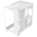 EAN 0761345100212 - Antec C8 WHITE Full Tower Blanco imagen 2