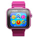 EAN 3417765316142 - VTech KidiZoom 531614 Reloj multifunción para niños imagen 2