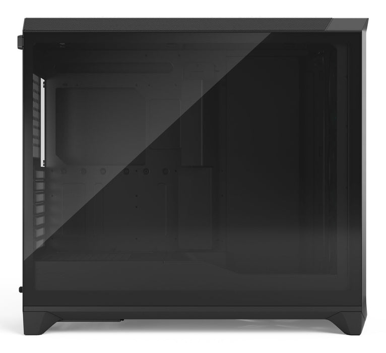 EAN 7340172709527 - Fractal Design Meshify 3 XL Negro imagen 8