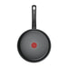 EAN 3168430362802 - Tefal So'Light H0563242 cacerola Cazo bajo Alrededor imagen 2