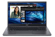 EAN 4711121856822 - Acer Extensa 15 EX215-55-79BV Intel® Core™ i7 i7-1255U Portátil 39,6 cm (15.6") Full HD 16 GB DDR4-SDRAM  imagen 1