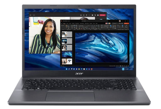 EAN 4711121856822 - Acer Extensa 15 EX215-55-79BV Intel® Core™ i7 i7-1255U Portátil 39,6 cm (15.6") Full HD 16 GB DDR4-SDRAM  imagen 1