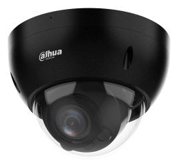 EAN 6923172536815 - Dahua Technology WizSense IPC-HDBW2441R-ZS Almohadilla Cámara de seguridad IP Interior y exterior 2688 x  imagen 2