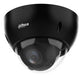 EAN 6923172536815 - Dahua Technology WizSense IPC-HDBW2441R-ZS Almohadilla Cámara de seguridad IP Interior y exterior 2688 x  imagen 2