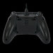EAN 0617885048517 - PowerA XBGP0140-01 mando y volante Negro USB Gamepad Xbox Series S, Xbox Series X imagen 10
