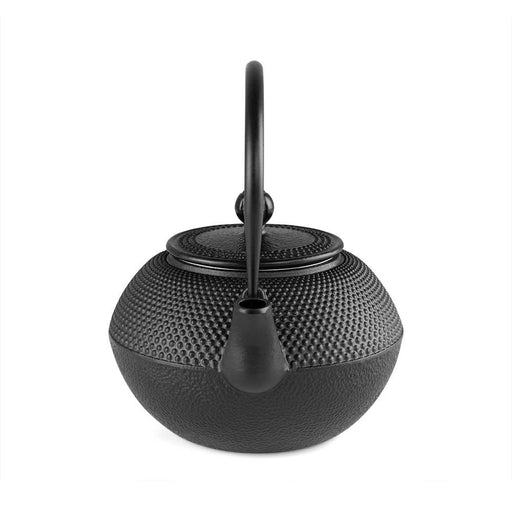 EAN 8435568401983 - Orbegozo TTH 1200 tetera Un sola tetera 1200 ml Negro imagen 2