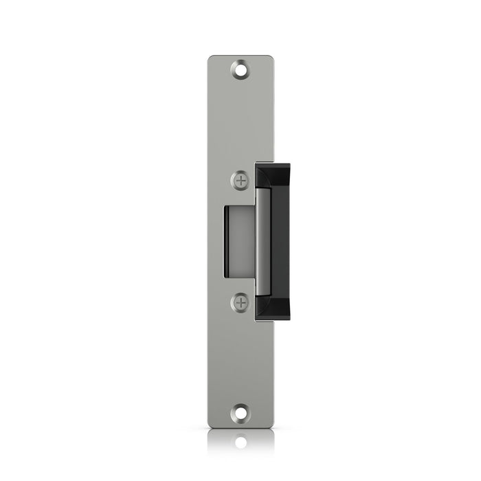 EAN 0810010076496 - Ubiquiti Access Lock Electric cerradura electromagnética 1200 kg imagen 7