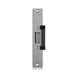 EAN 0810010076496 - Ubiquiti Access Lock Electric cerradura electromagnética 1200 kg imagen 7