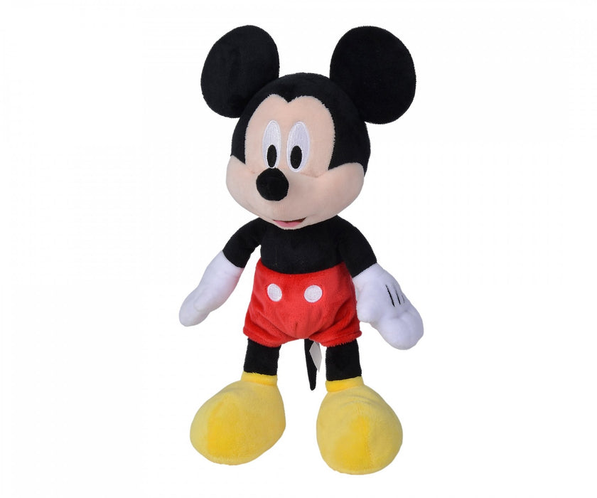 EAN 5400868011524 - Simba Toys Mickey imagen 1