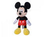 EAN 5400868011524 - Simba Toys Mickey imagen 1