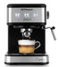 EAN 8435568405554 - Orbegozo EX 5210 cafetera eléctrica Semi-automática Máquina espresso 1,5 L imagen 2