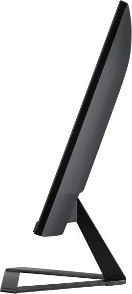 EAN 0766907031140 - Viewsonic VX Series VX2779A-HD-PRO pantalla para PC 68,6 cm (27") 1920 x 1080 Pixeles Full HD LED Negro imagen 11