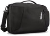 EAN 0085854253062 - Thule Accent TACLB2116 - Black 40,6 cm (16") Mochila Negro imagen 12