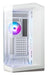 EAN 4711377231572 - MSI MAG Pano 100R PZ Midi Tower Blanco imagen 1