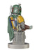 EAN 5060525893377 - Exquisite Gaming Cable Guys Boba Fett Soporte pasivo Mando de videoconsola, Teléfono móvil/smartphone Mul imagen 4