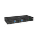 EAN 4002888393140 - Lindy 39314 interruptor KVM Negro imagen 2
