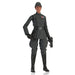 EAN 5010996124807 - Star Wars The Black Series Tala imagen 2